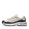 Asics Gel-NYC (PS) - Cream/Smoke Grey