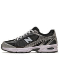 New Balance 509 - Black/White