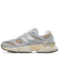 New Balance 9060 - Lone Star Grey/Stoneware