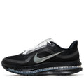 Nike Pegasus Premium SP - Black/Metallic Silver