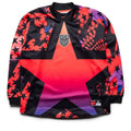 Nike USA Authentic Goalkeeper Jersey - Black/Bright Crimson