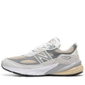 New Balance Made in USA 990v6 - Relfection/Marblehead