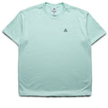 Nike ACG Mystery Lights Tee - Mint Foam