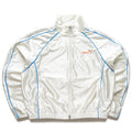 Fenty x Puma T7 Track Jacket - Warm White