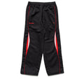 Nahmias x Puma Track Pant - Black
