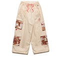 Women's Flau'jae x Puma Cargo Pants - Canvas
