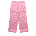 Women's KidSuper x Puma Pants - Mauved Out
