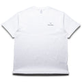 Liberaiders x Puma Tee - White