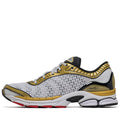 Saucony Progrid Paramount - White/Gold