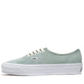 Vans Authentic Reissue 44 LX - Iceberg Blue