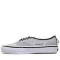 Vans OTW Authentic HT Vibram - Black/White
