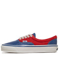 Vans OTW Era 95 Vibram - Navy/Red Patent