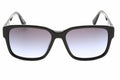 CALVIN KLEIN JEANS CKJ21631S