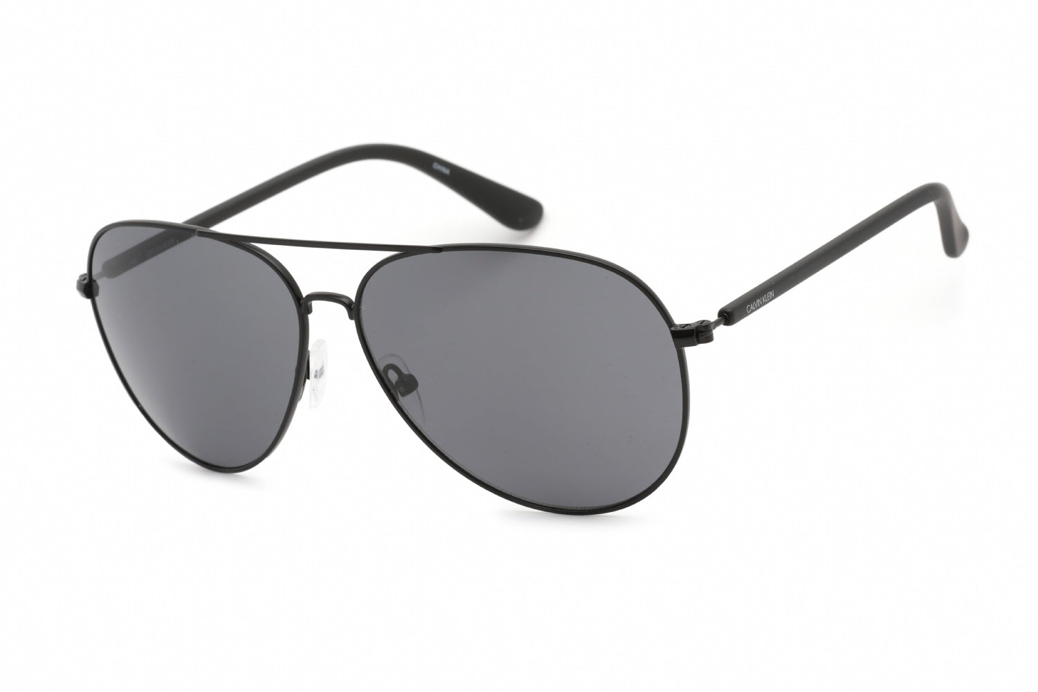 CALVIN KLEIN RETAIL CK19314S