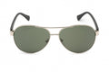 CALVIN KLEIN RETAIL CK19316S