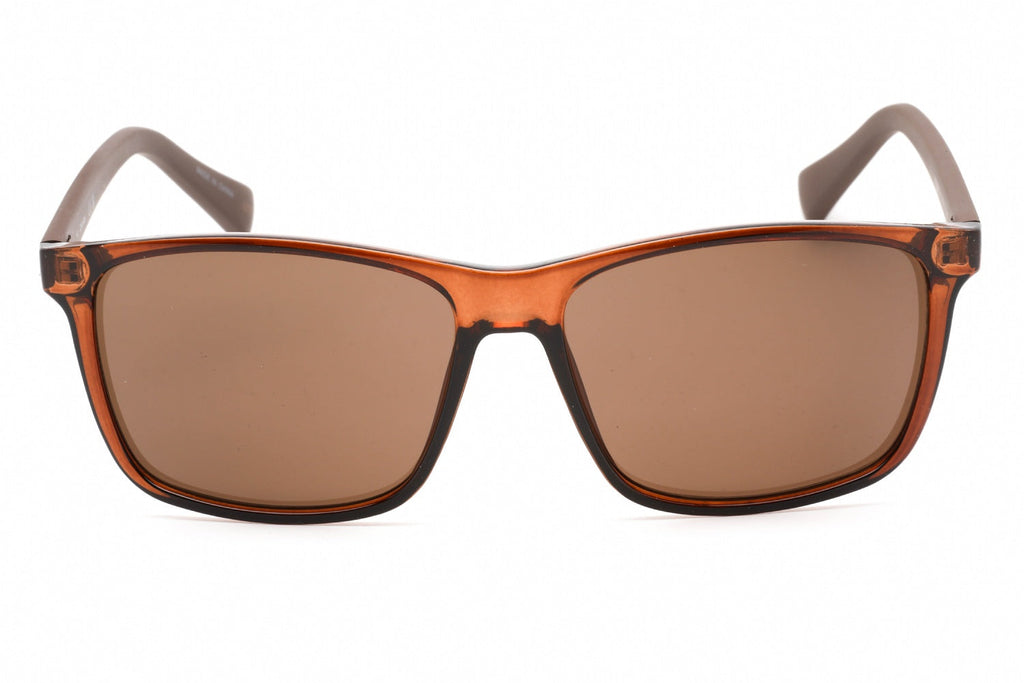 CALVIN KLEIN RETAIL CK19568S