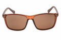 CALVIN KLEIN RETAIL CK19568S