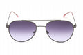 CALVIN KLEIN RETAIL CK20120S