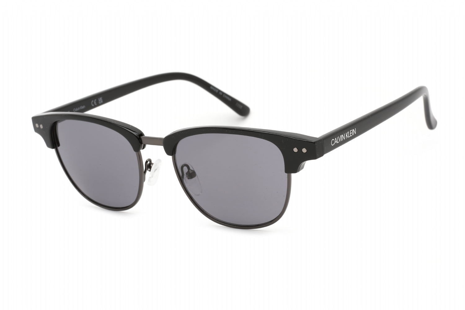 CALVIN KLEIN RETAIL CK20314S