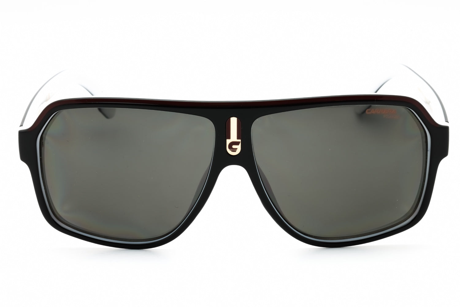 CARRERA 1001/S  080S