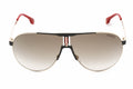 CARRERA 1005/S