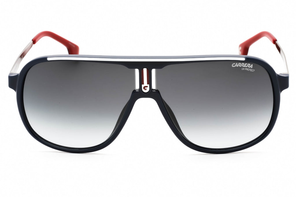 CARRERA 1007/S