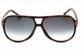 CARRERA 1045/S