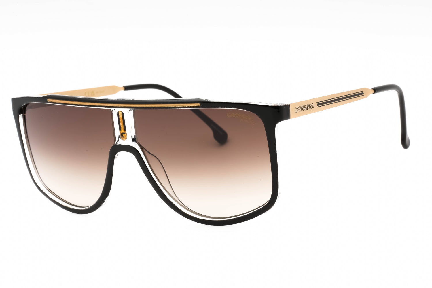 CARRERA 1056/S 02M2
