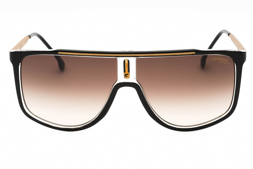 CARRERA 1056/S 02M2