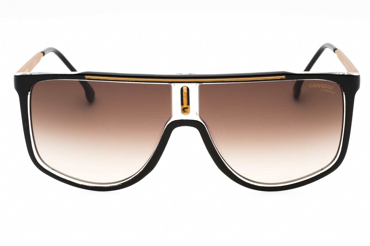 CARRERA 1056/S 02M2