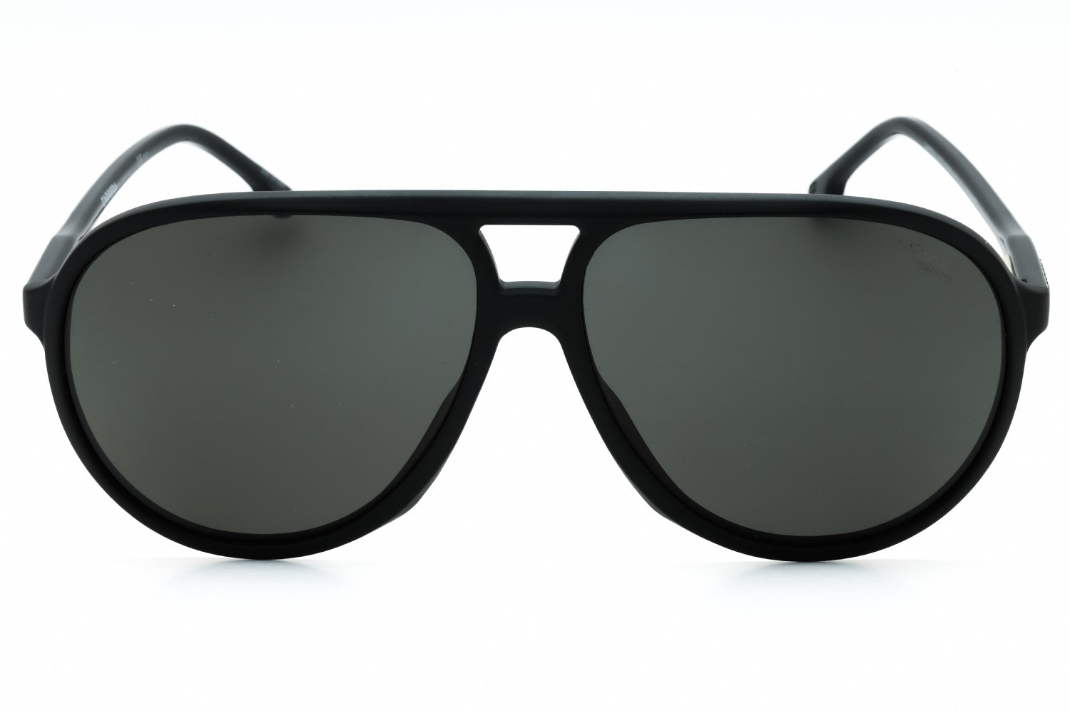 CARRERA 237/S