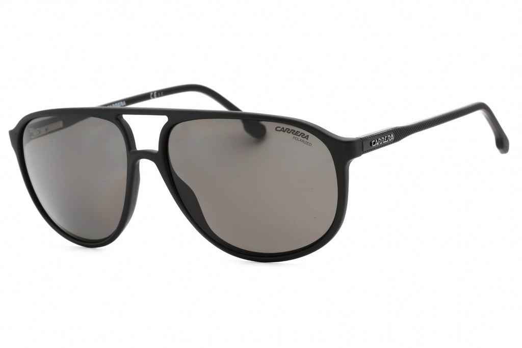 carrera 257/S