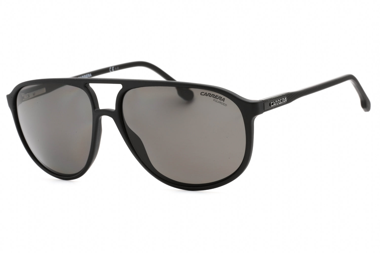 carrera 257/S