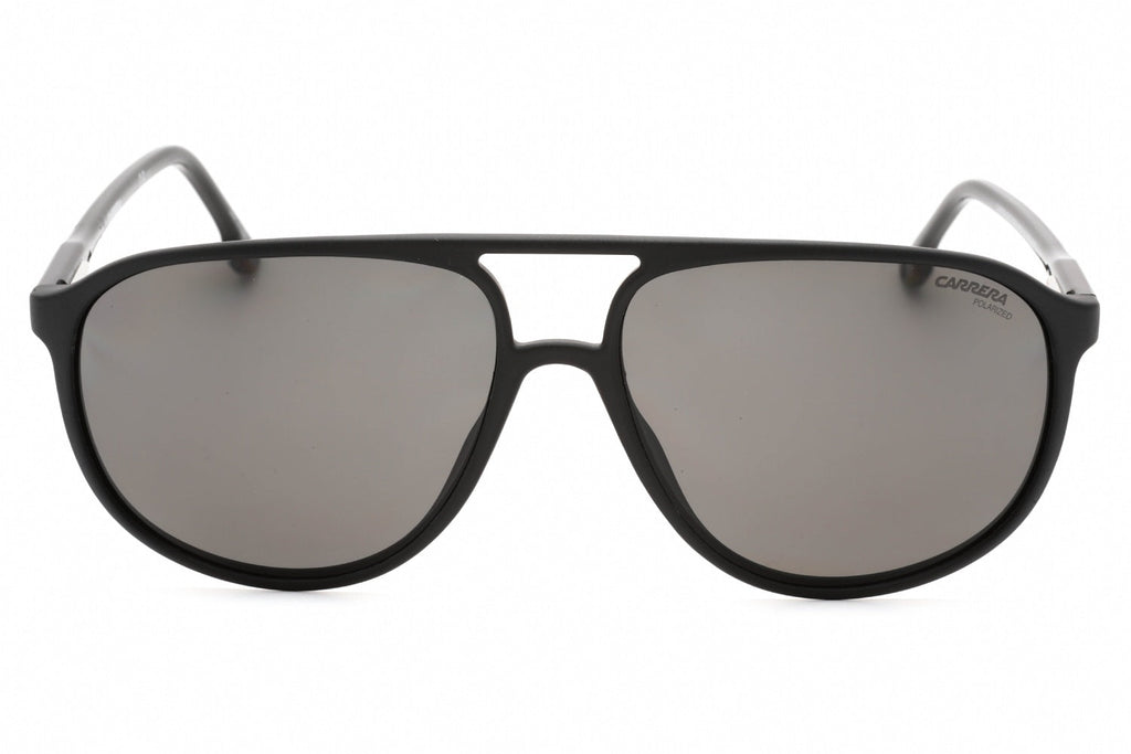 carrera 257/S