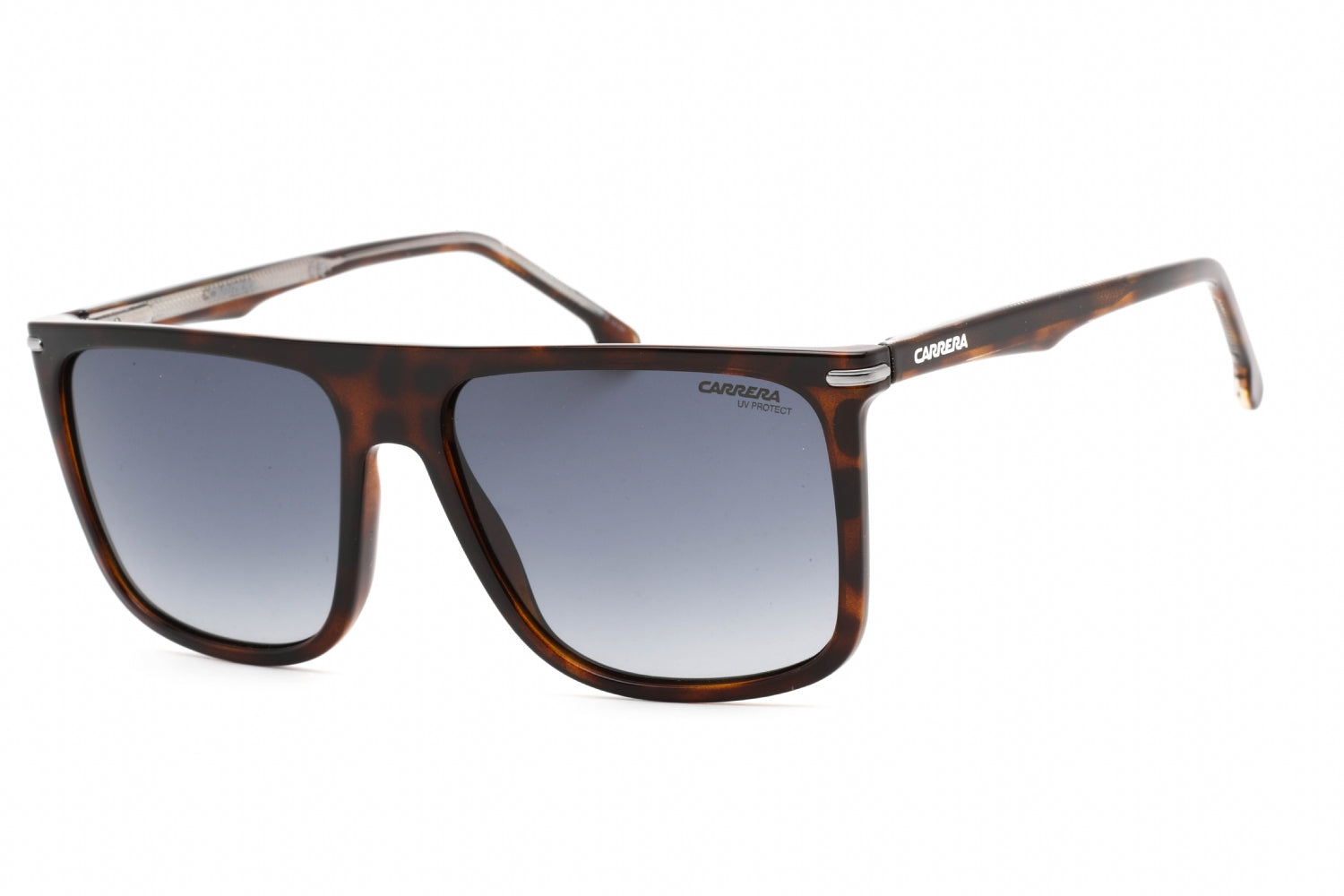 CARRERA 278/S