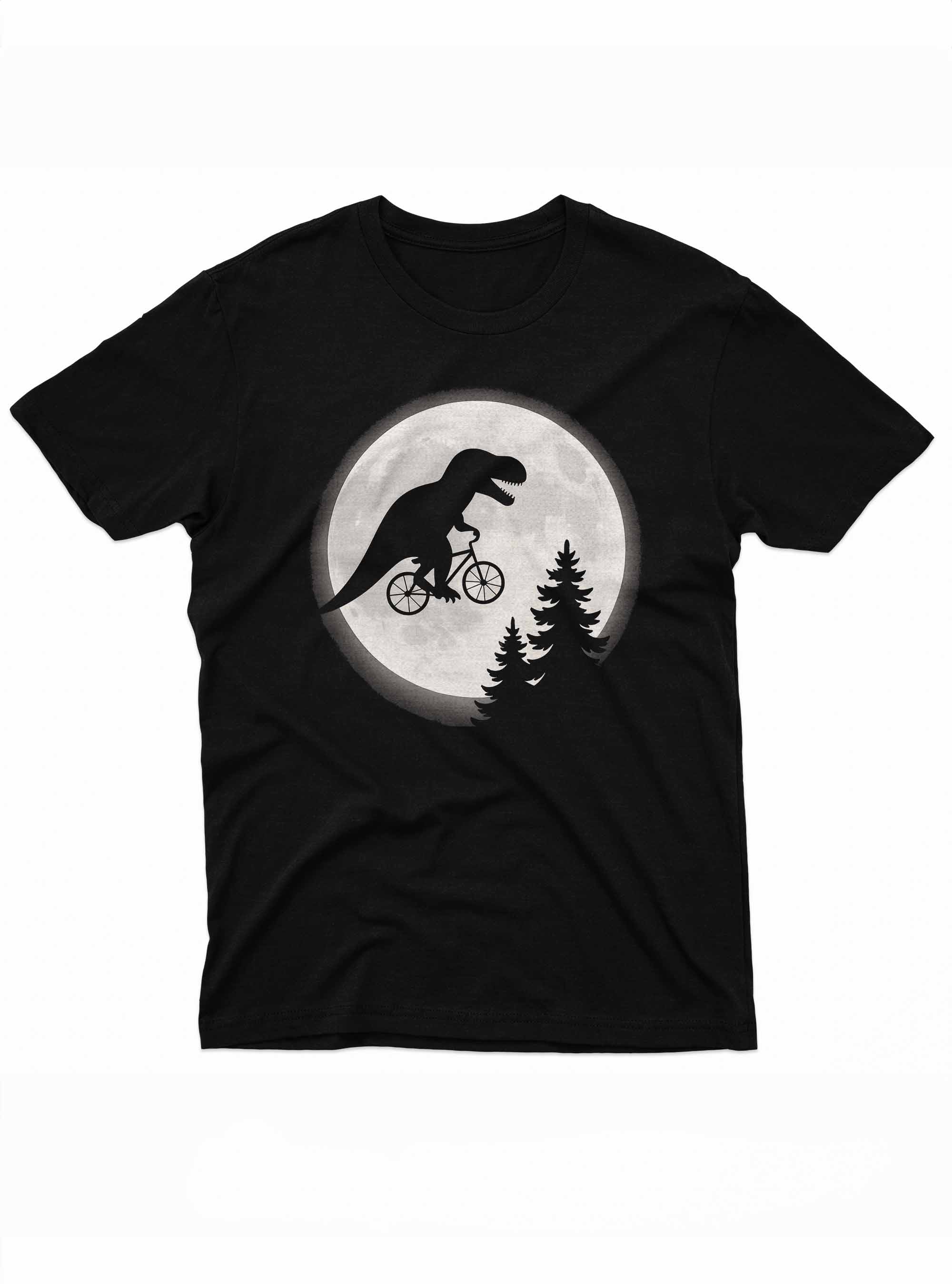 T-Rex Moonlight