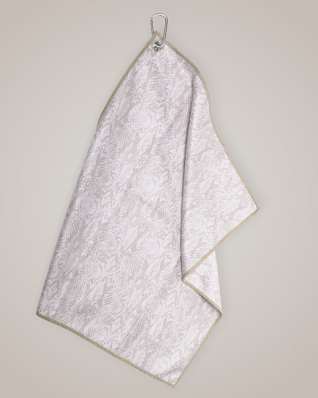Desert Snake Quick-Drying Sport Towel