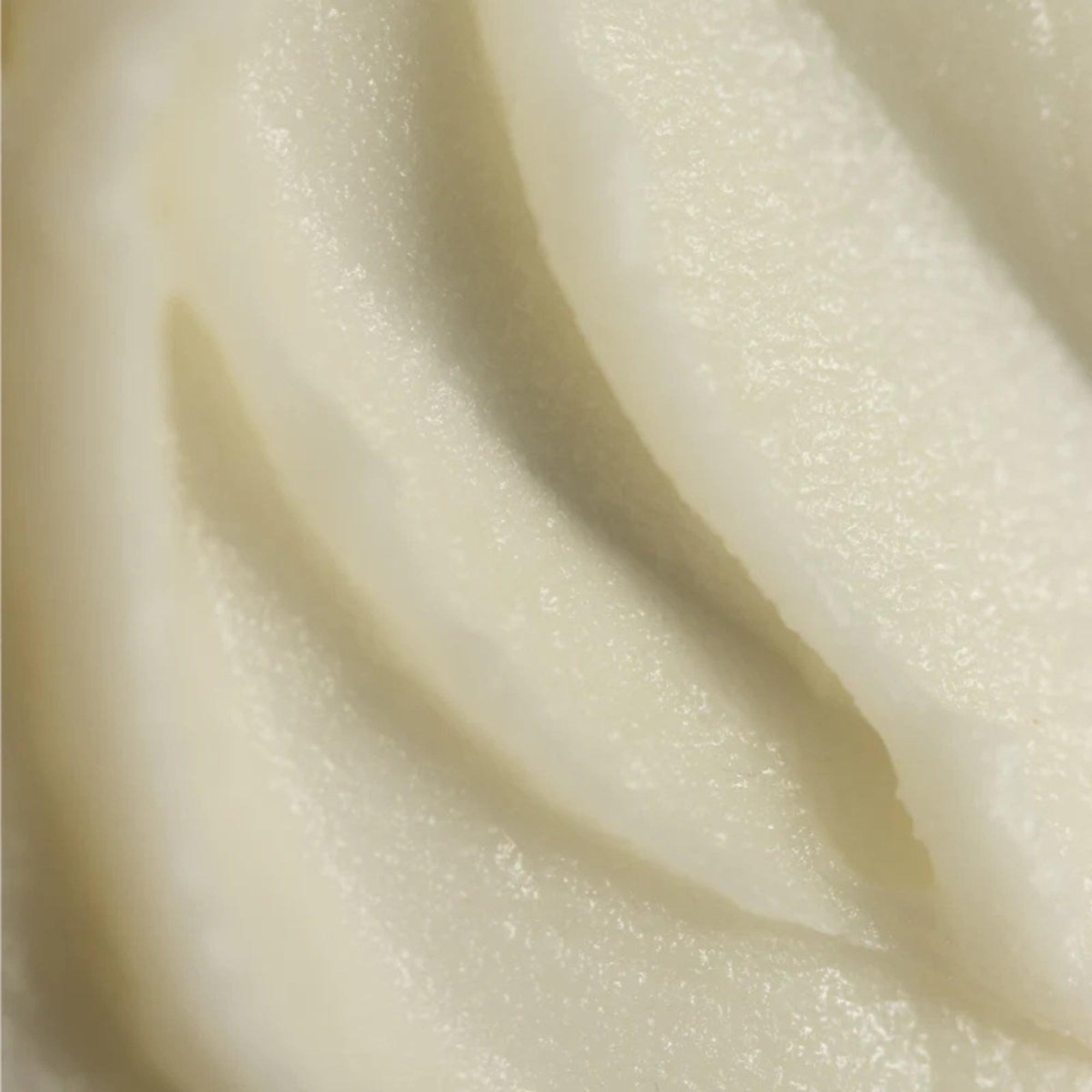 Tallow & Honey Balm