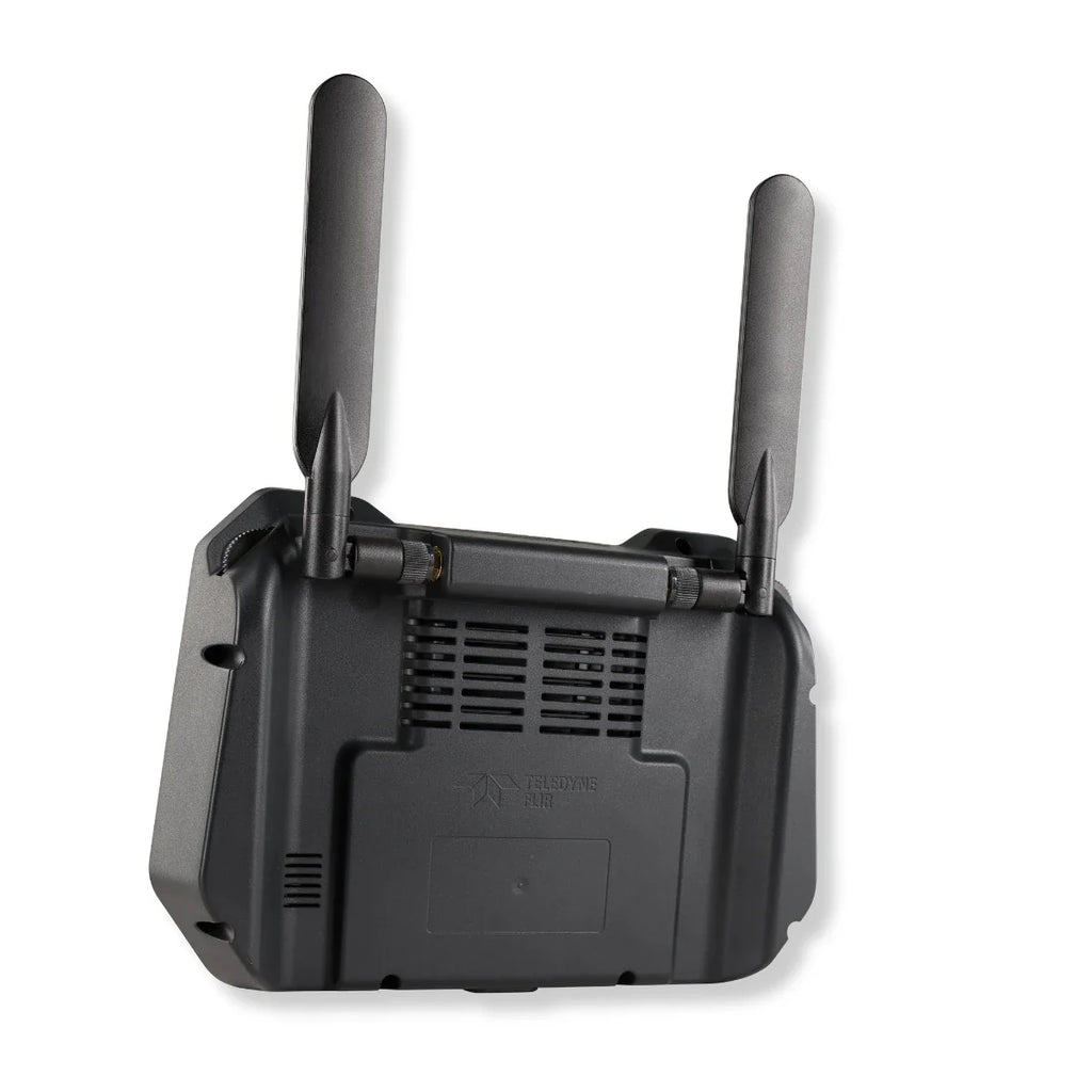 Teledyne FLIR SIRAS Replacement Remote Controller