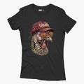 Thanks Women's T Shirt