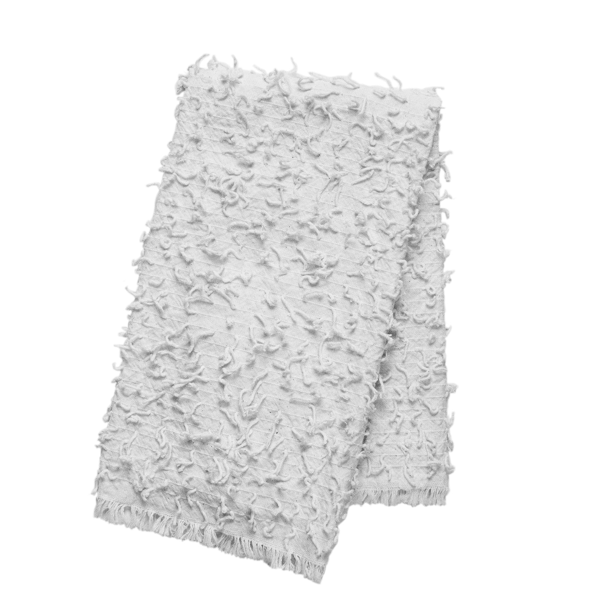 Tortilla Tea Towel