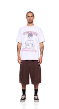 Outlaw Tee