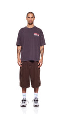 Sinners Tee