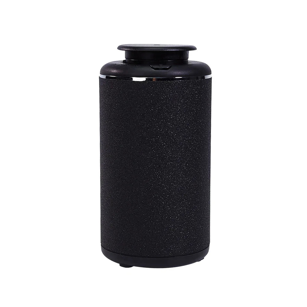 Zen USB Rechargeable Aromatherapy Essential Oil Diffuser