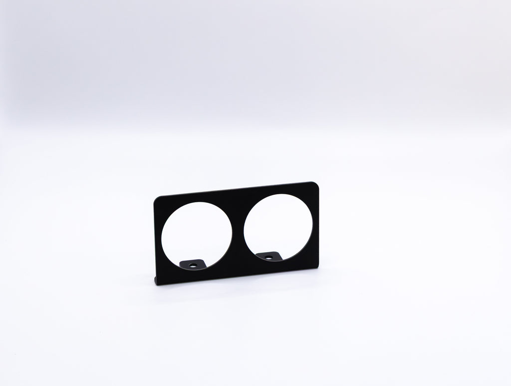 SFM Gauge Mount +2  Sidekick