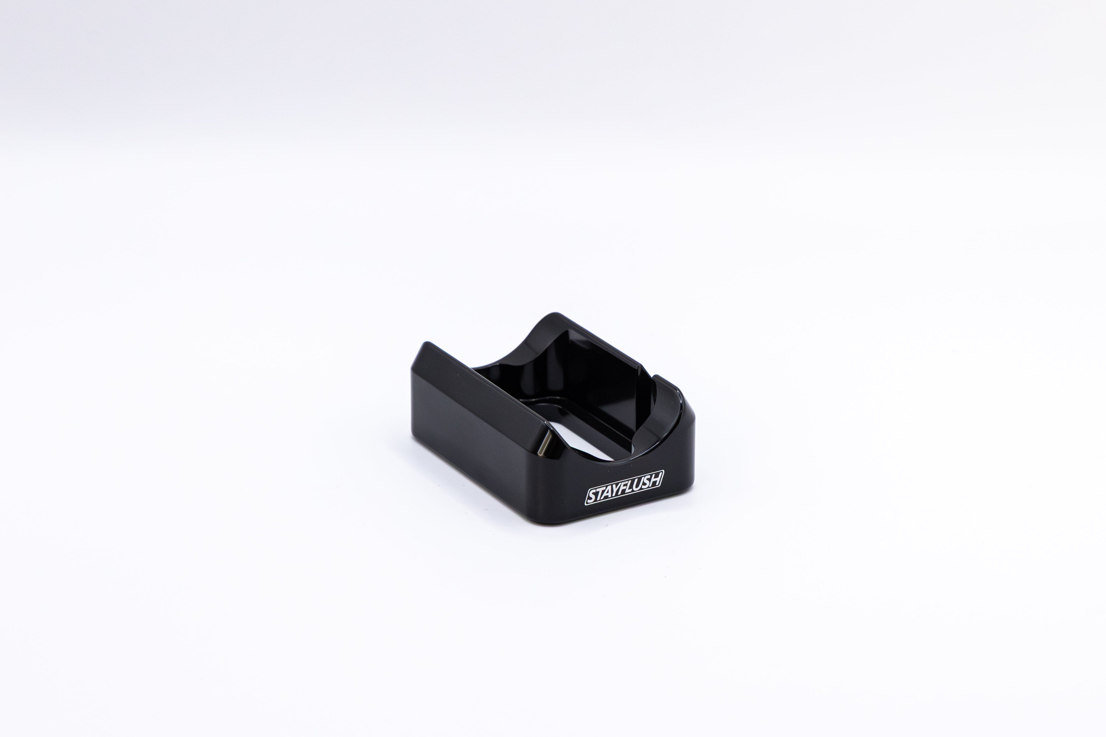 Baja Dome / Rock Light Mount (Universal)