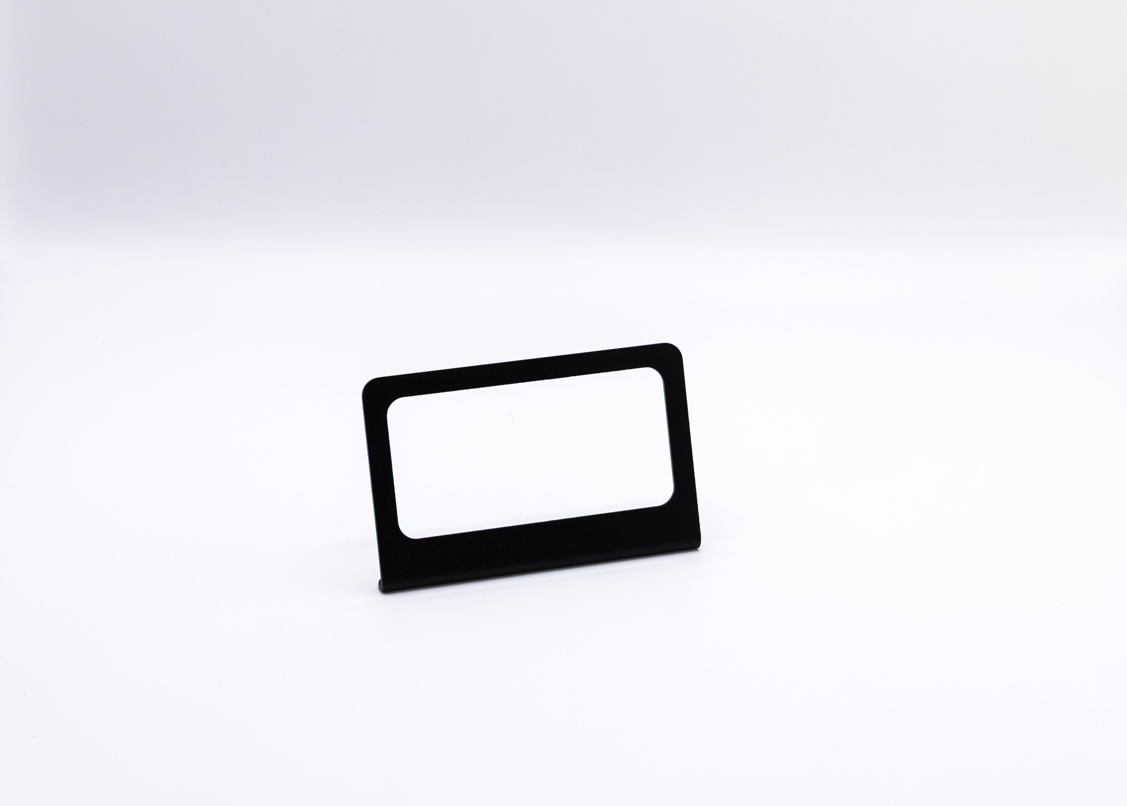 SFM  Switchpro 9100 Sidekick