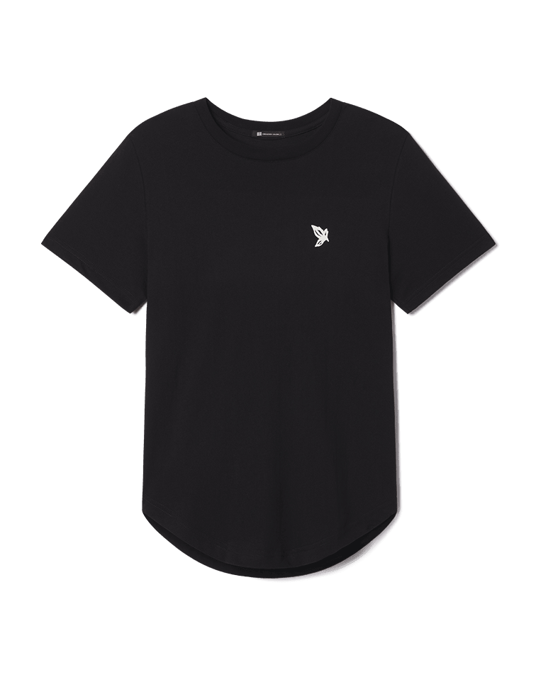 Know Thyself Tee