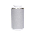Zen USB Rechargeable Aromatherapy Essential Oil Diffuser
