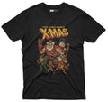 The Uncanny X-MAS Tee